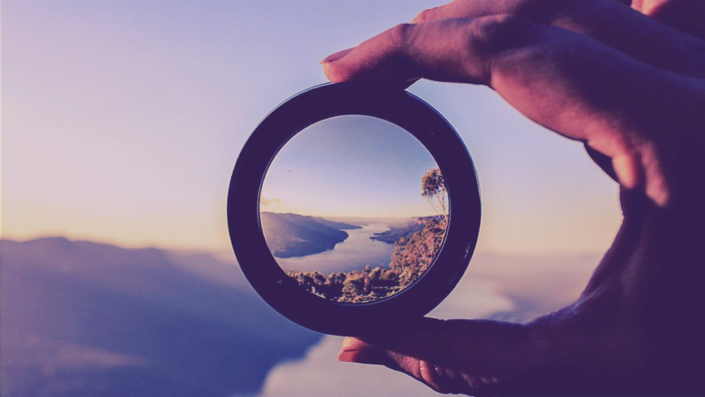 our-vision-hover